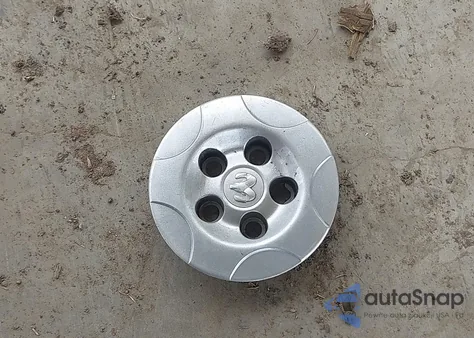 2016 Ram Promaster City Tradesman Slt from USA, damaged, VIN ZFBERFBT7G6B26570